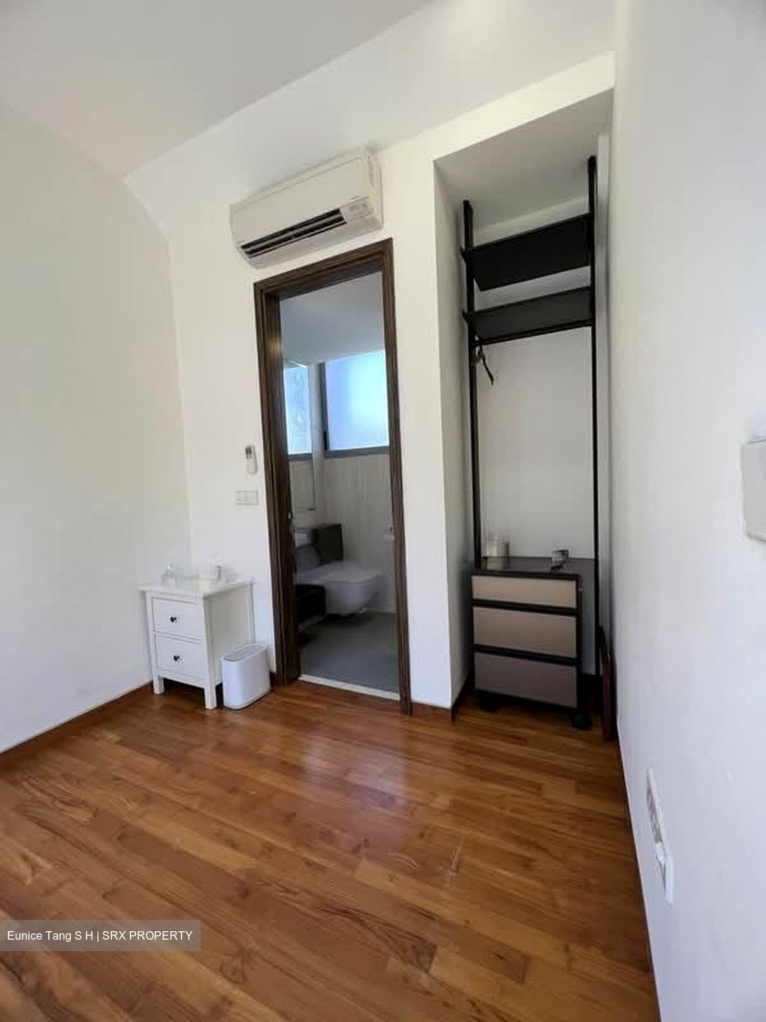 Stellar RV (D10), Apartment #581281621